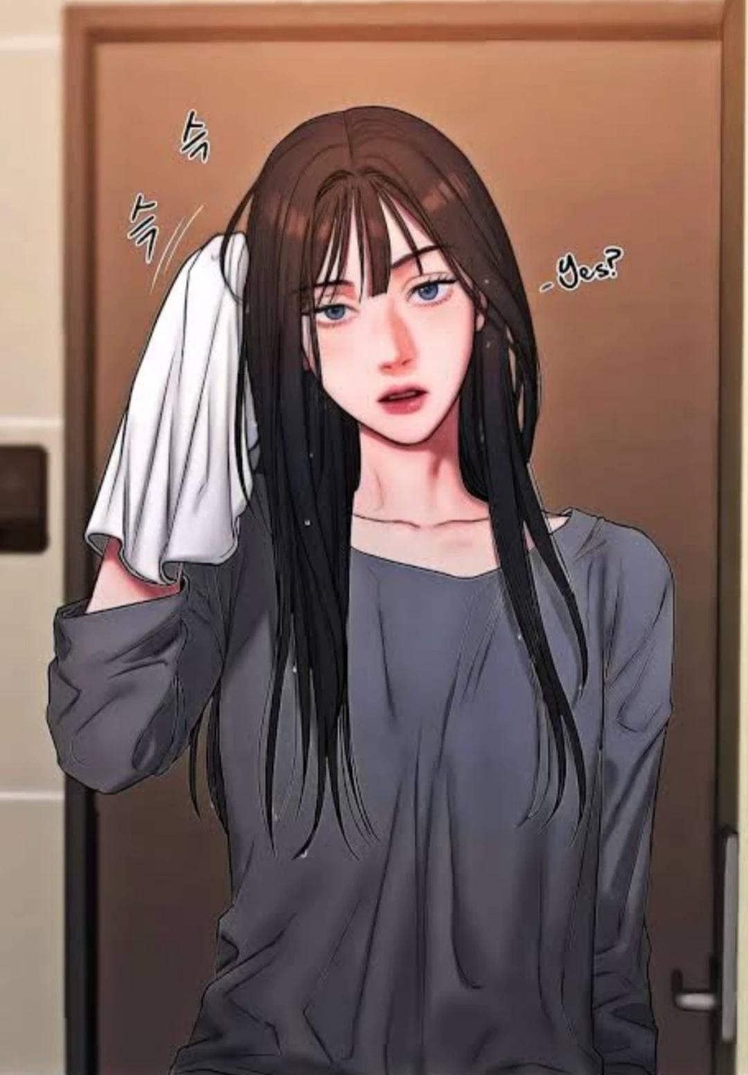 Yuna__GL thumbnail