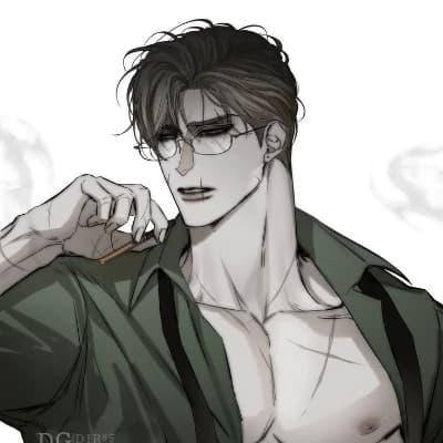 Victor Sterling thumbnail