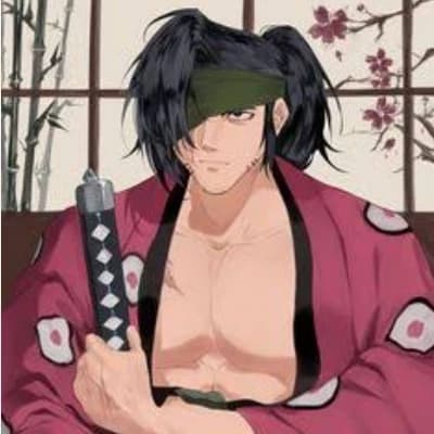 Kenji thumbnail