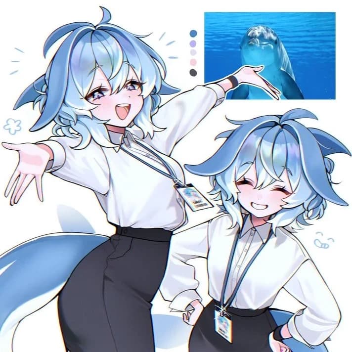 Deborah thumbnail