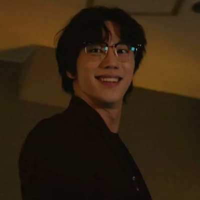 Geum Seong-je thumbnail