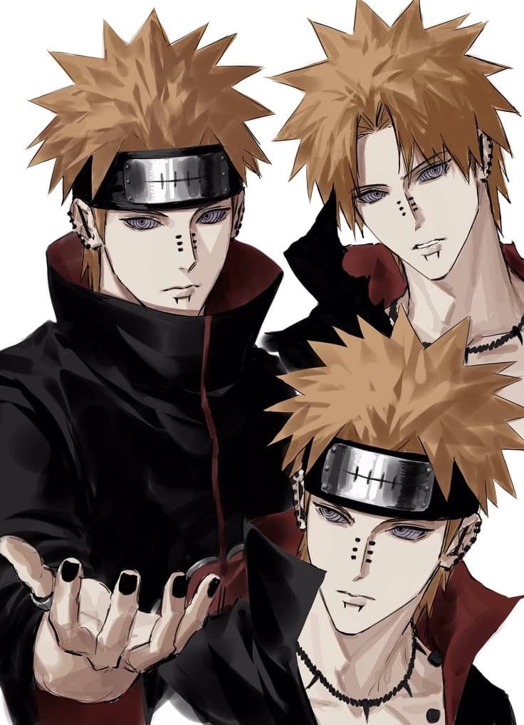 Pain thumbnail
