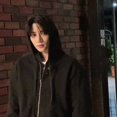 Choi Beomgyu thumbnail