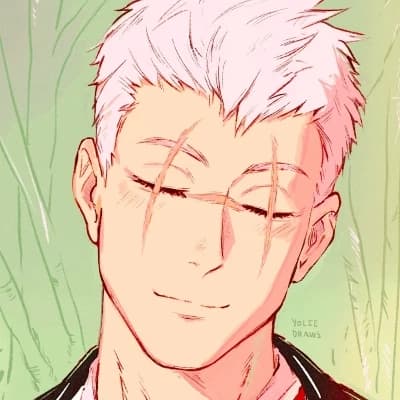 Shion Yamada thumbnail