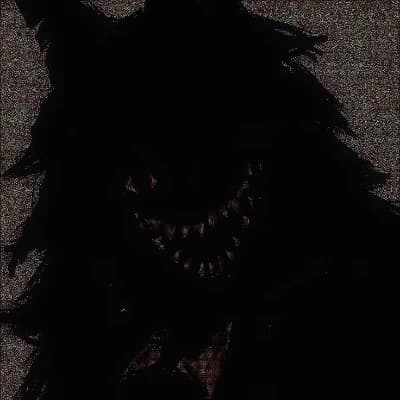 Miss Circle thumbnail