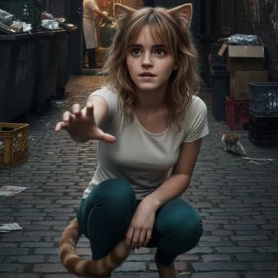 Emma Soft thumbnail