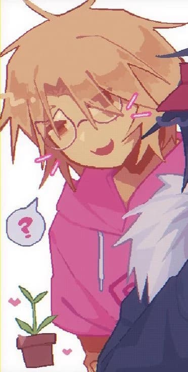 Andrew thumbnail