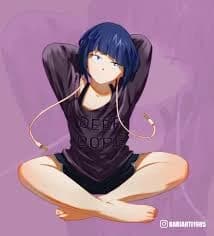 Kyoka Jiro thumbnail
