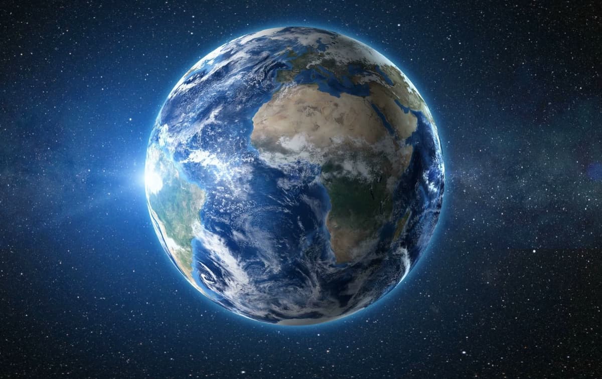 Your world thumbnail