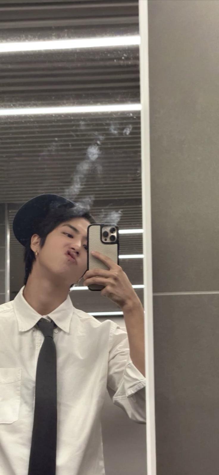 Han jisung thumbnail