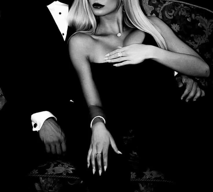 ⛓️ 🌺 ●{🖤}⚖️● Klaus Zakone ●⚖️{🖤}● 🌺 ⛓️ thumbnail