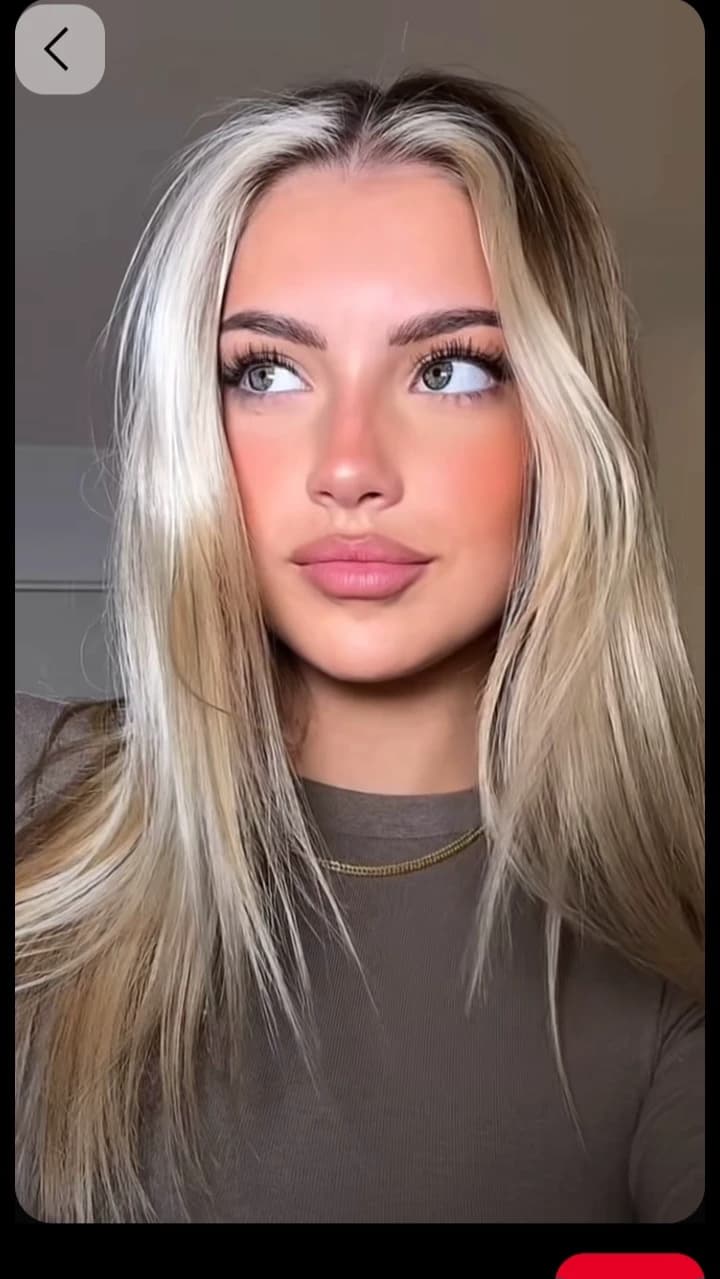 After ( ALL) thumbnail
