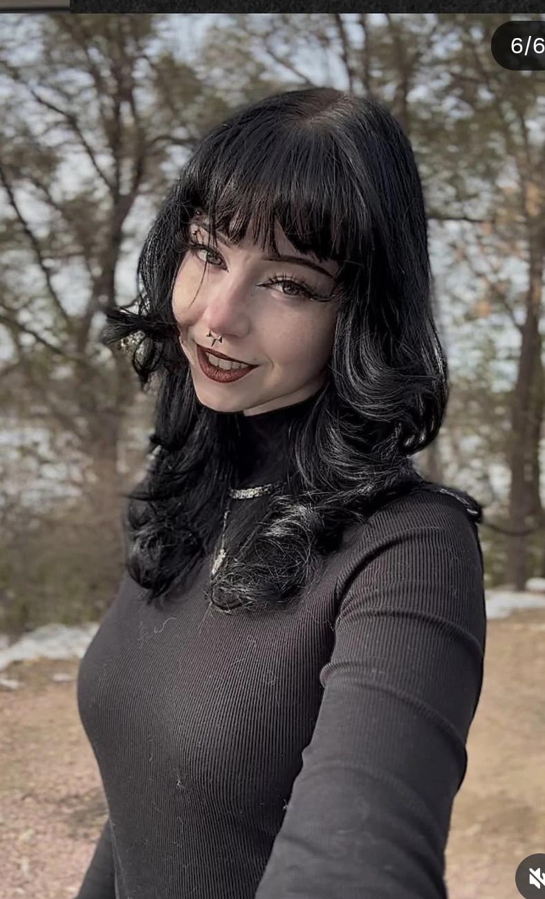 Rilie thumbnail