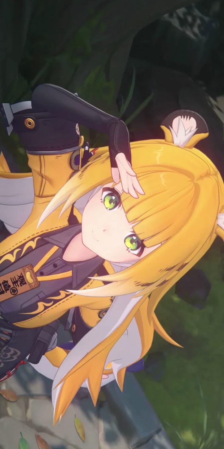 Ju Fufu  thumbnail
