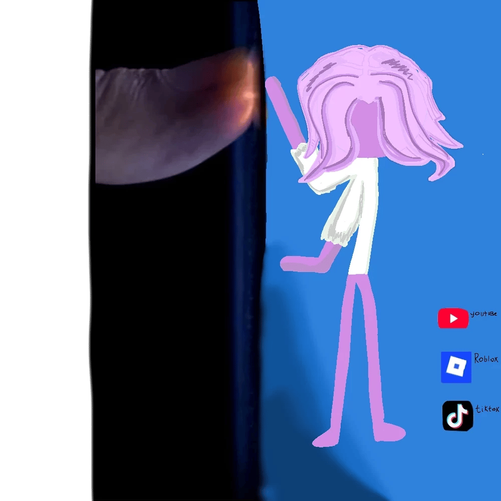Alan Becker (creator) thumbnail