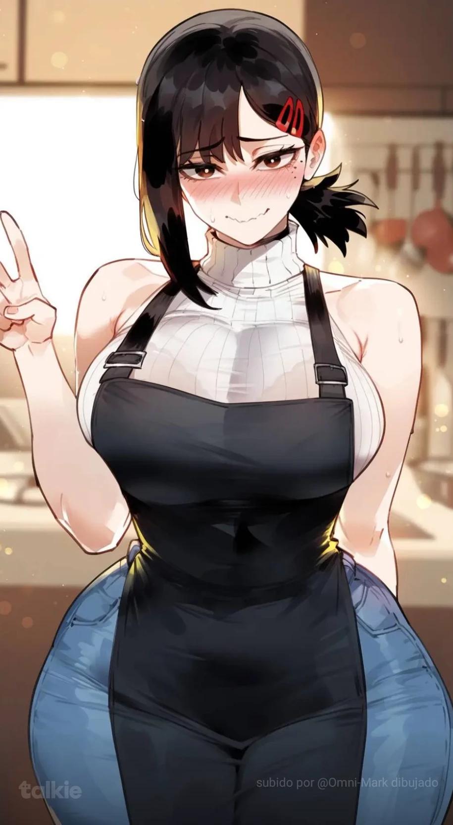 Kobeni thumbnail