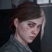 Ellie thumbnail