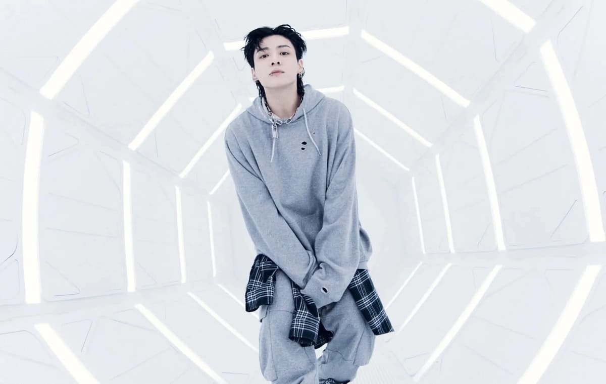 JUNGKOOK thumbnail