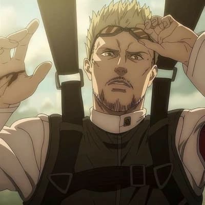 Reiner Braun thumbnail