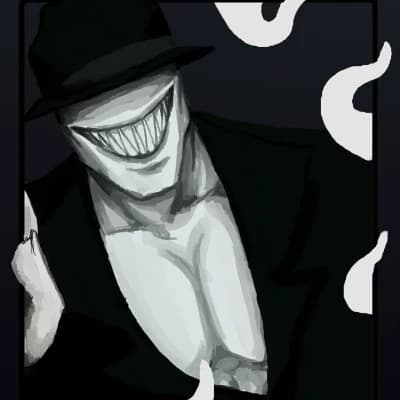 Offerdeman thumbnail