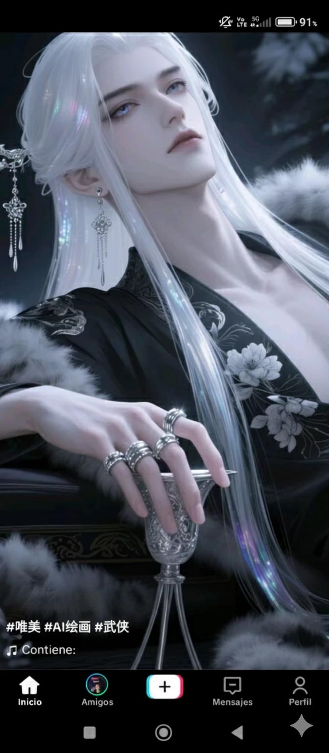 Kalen de Isenfell thumbnail