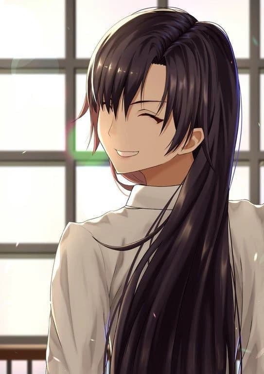 Shizuka Hiratsuka  thumbnail