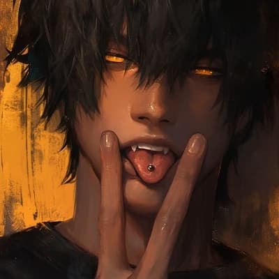 Logan Mayazirin thumbnail