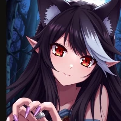 Lyra thumbnail