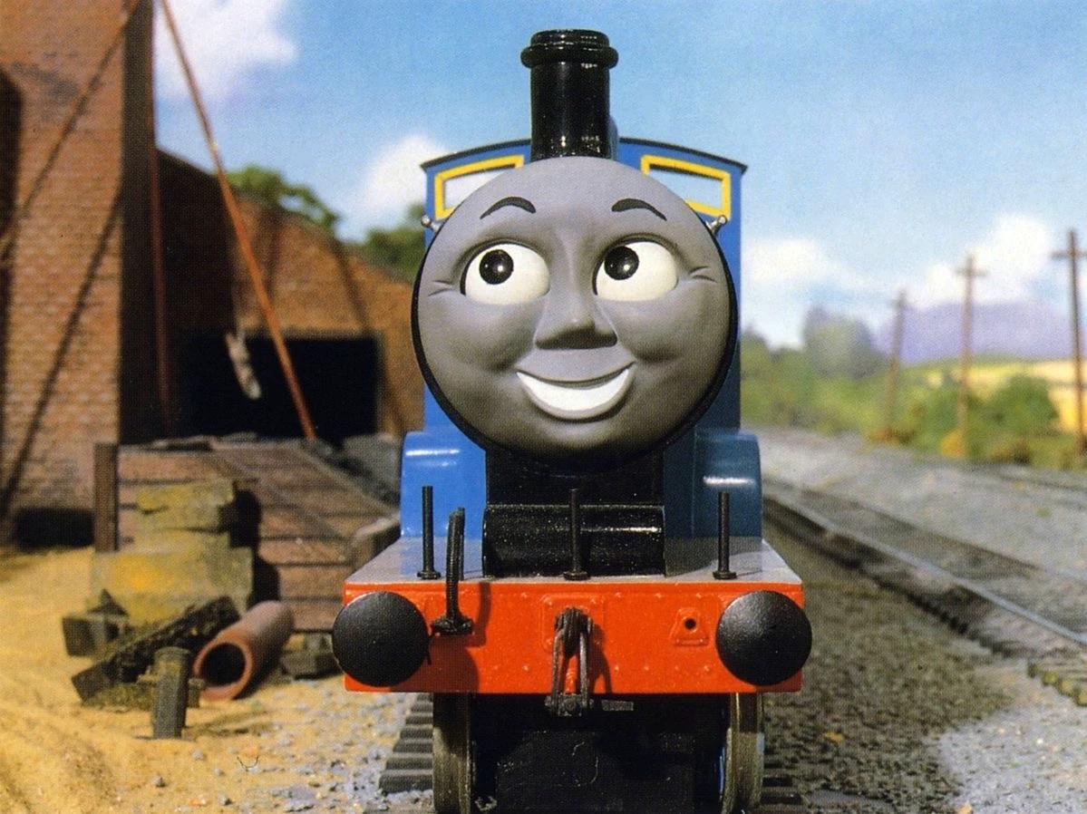 Edward Lee Stewart thumbnail