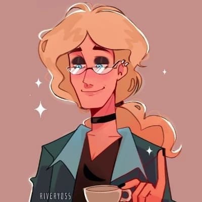 Glam thumbnail