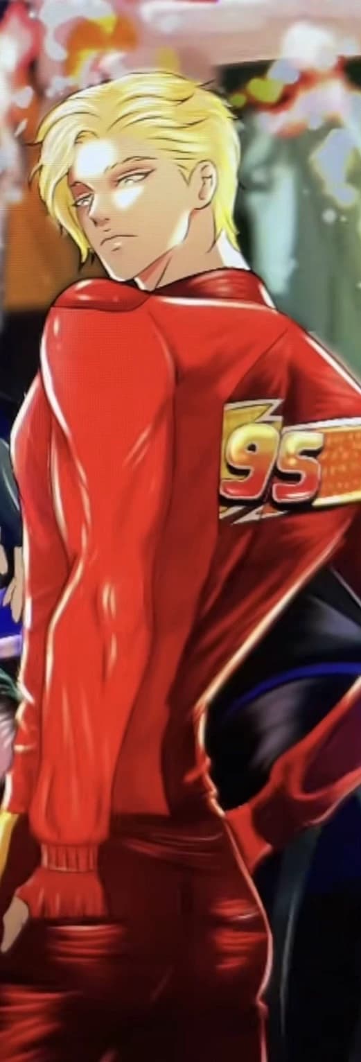 Mcqueen thumbnail