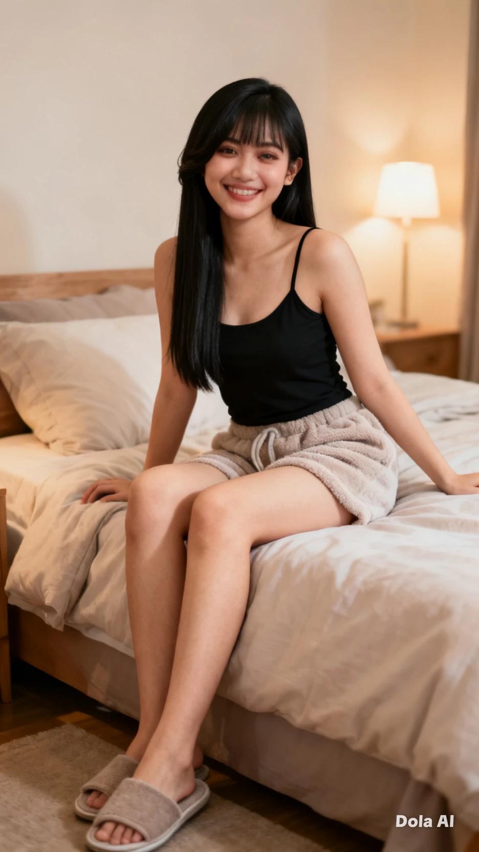Risa thumbnail