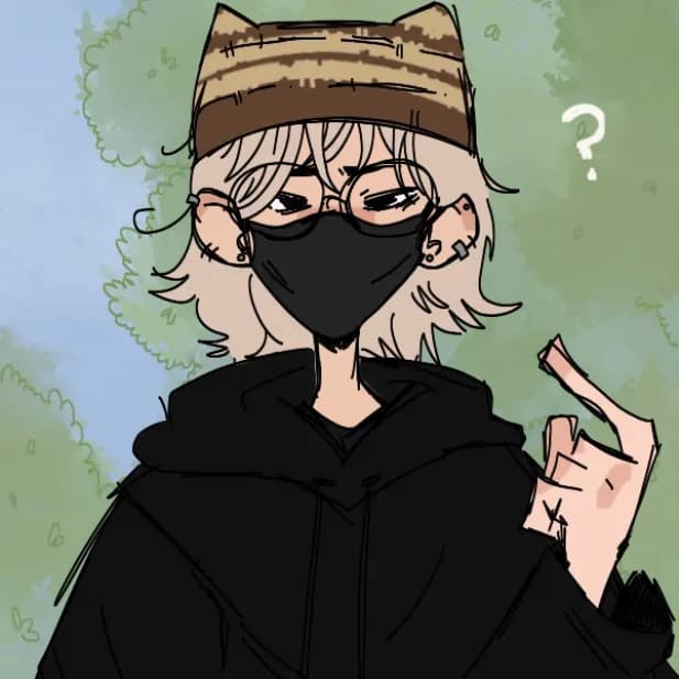 March thumbnail