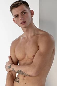 Terry  thumbnail