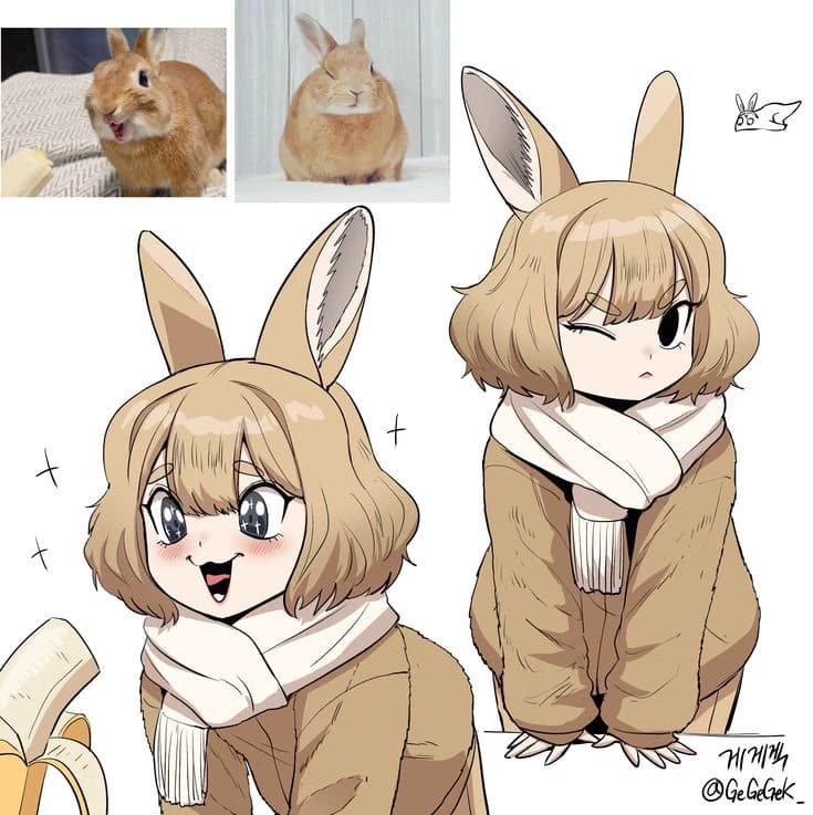 Lilia thumbnail