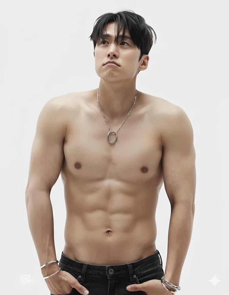 GONG MYUNG thumbnail