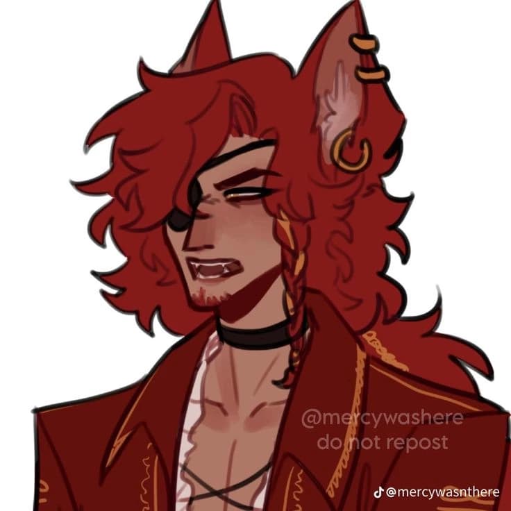 Foxy — Cinco Noites no Freddy's thumbnail