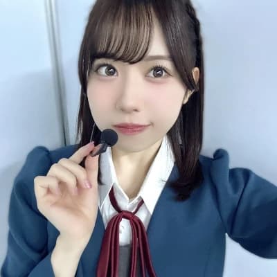 Sayuri Data thumbnail