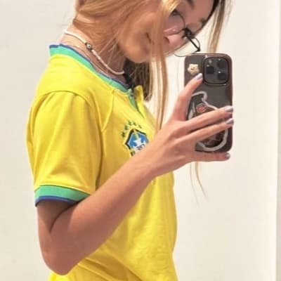 Gabriela thumbnail
