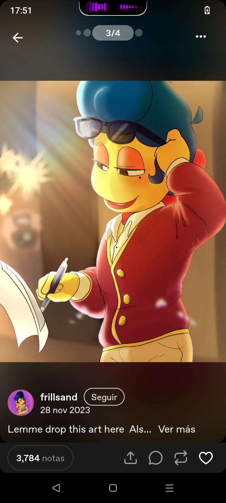 wally darling thumbnail