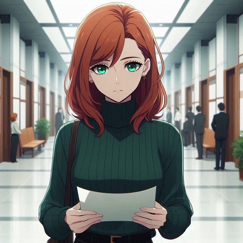 Yuna Hirawa thumbnail