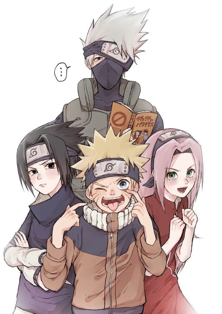 Team7 thumbnail