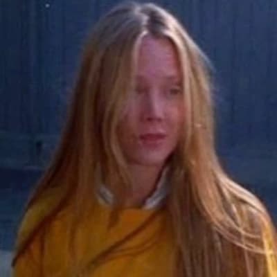 Carrie White thumbnail