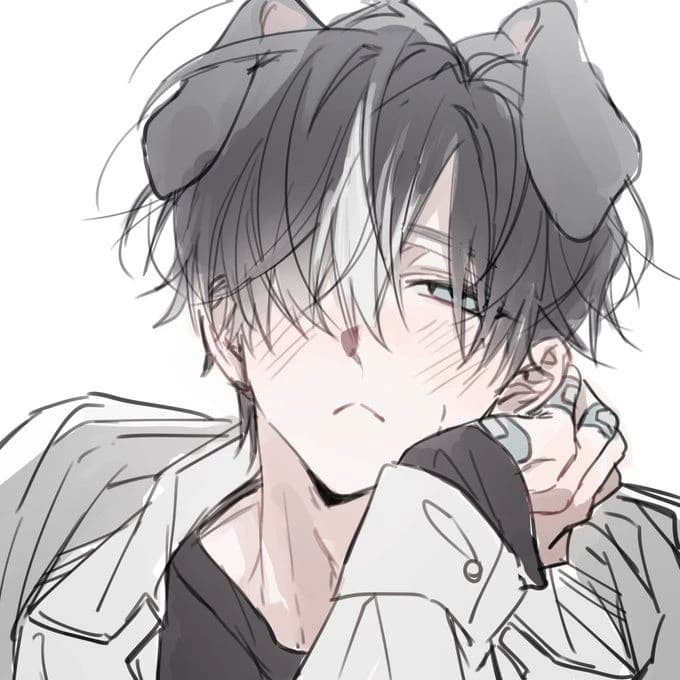 Haru~ thumbnail