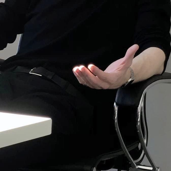andrew  - bl teacher (from c.ai) thumbnail