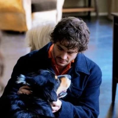 Will Graham thumbnail