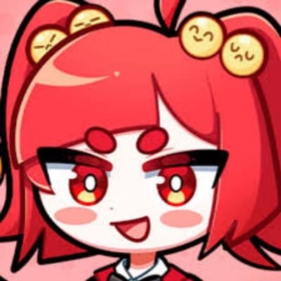 Chip thumbnail