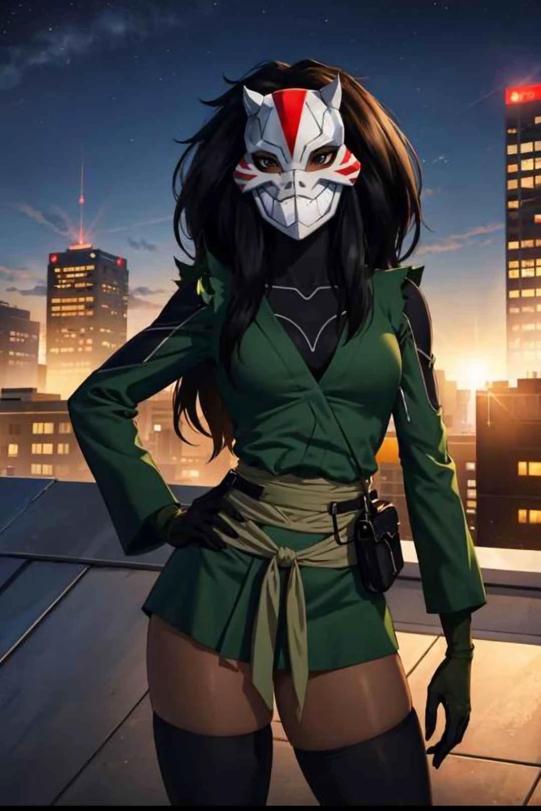Cheshire [Jade Nguyen] thumbnail