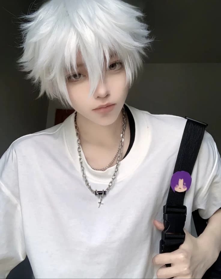 Pure Tao-min thumbnail