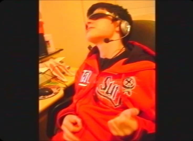 Victor Gemaplys thumbnail